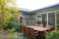Property photo of 3/12 Vernal Avenue Mitcham VIC 3132