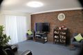 Property photo of 2/5 Grove Crescent Beachmere QLD 4510