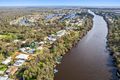 Property photo of 162 Banksia Terrace South Yunderup WA 6208