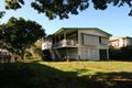 Property photo of 39 Hutton Road Aspley QLD 4034