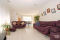 Property photo of 1/47 Springvale Road Springvale VIC 3171