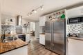 Property photo of 34 Ironbark Drive Cranebrook NSW 2749