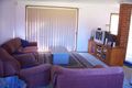 Property photo of 20 Mackinnon Street St Helens Park NSW 2560