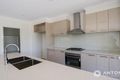 Property photo of 192 Alisma Boulevard Cranbourne North VIC 3977