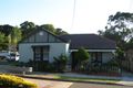 Property photo of 2 Second Street Ashbury NSW 2193
