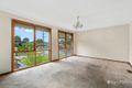 Property photo of 1 Windsor Close Boronia VIC 3155