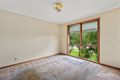 Property photo of 1 Windsor Close Boronia VIC 3155