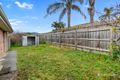 Property photo of 1 Windsor Close Boronia VIC 3155