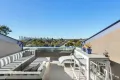 Property photo of 4/13 Russell Street Lilyfield NSW 2040