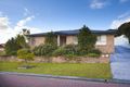 Property photo of 1/5 Caryota Place Forster NSW 2428