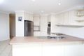 Property photo of 1/5 Caryota Place Forster NSW 2428