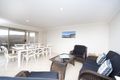 Property photo of 1/5 Caryota Place Forster NSW 2428