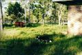 Property photo of 1929-1935 Chambers Flat Road Munruben QLD 4125
