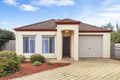 Property photo of 11 Lyle Street Para Vista SA 5093