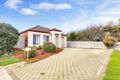 Property photo of 11 Lyle Street Para Vista SA 5093
