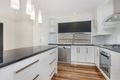 Property photo of 11 Lyle Street Para Vista SA 5093