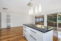 Property photo of 11 Lyle Street Para Vista SA 5093