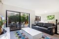 Property photo of 1/23-25 Blake Street Southport QLD 4215