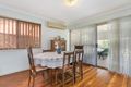 Property photo of 16 Scherger Street Moorooka QLD 4105