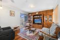 Property photo of 16 Scherger Street Moorooka QLD 4105