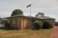 Property photo of 53 Gwendolen Avenue Umina Beach NSW 2257