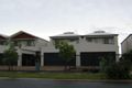 Property photo of 1/53 Bayview Boulevard Bayview NT 0820