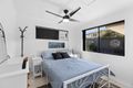 Property photo of 48 Ferny Way Ferny Hills QLD 4055