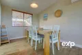 Property photo of 43 Nimitz Street Exmouth WA 6707