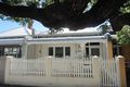 Property photo of 19 Coghlan Road Subiaco WA 6008