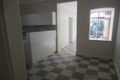 Property photo of 19 Coghlan Road Subiaco WA 6008