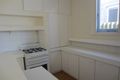 Property photo of 19 Coghlan Road Subiaco WA 6008