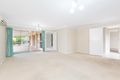 Property photo of 5 Jackson Close Menai NSW 2234