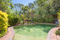 Property photo of 5 Jackson Close Menai NSW 2234