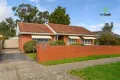 Property photo of 32 Maxwell Road Hackham West SA 5163