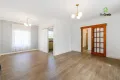 Property photo of 32 Maxwell Road Hackham West SA 5163