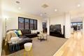 Property photo of 34 Leonardo Drive Mernda VIC 3754