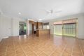 Property photo of 9 Ardent Street Upper Coomera QLD 4209