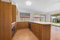 Property photo of 9 Ardent Street Upper Coomera QLD 4209
