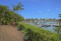 Property photo of 3 Atlanta Court Newport QLD 4020