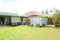 Property photo of 8 Woods Street Redhead NSW 2290