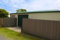 Property photo of 8 Woods Street Redhead NSW 2290