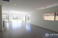 Property photo of 192 Alisma Boulevard Cranbourne North VIC 3977