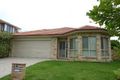 Property photo of 21 Morwell Crescent North Lakes QLD 4509