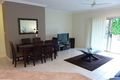 Property photo of 21 Morwell Crescent North Lakes QLD 4509