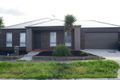 Property photo of 1 Ravida Avenue Harkness VIC 3337