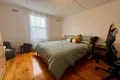 Property photo of 14 Macdonnell Street Naracoorte SA 5271