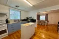 Property photo of 14 Macdonnell Street Naracoorte SA 5271