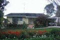 Property photo of 46 Colbeck Street Tregear NSW 2770