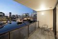 Property photo of 603/60 Lorimer Street Docklands VIC 3008