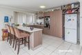 Property photo of 26-28 Sunflower Crescent Upper Caboolture QLD 4510